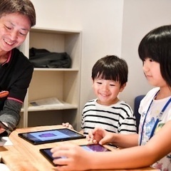 ぴくせるらぼの画像