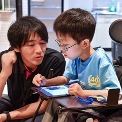 ぴくせるらぼの画像