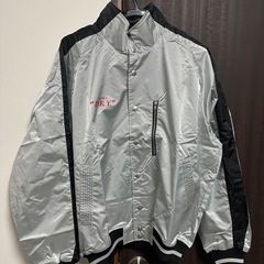 メンズ　Mサイズ　4点セット