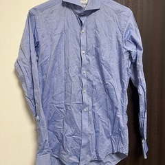 メンズ　Mサイズ　4点セットの画像