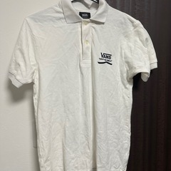 メンズ　Mサイズ　4点セットの画像