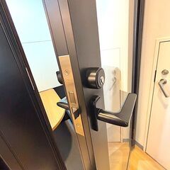 TELECUBE テレキューブ 1人様 約1畳 -23.1db 東京都から！の画像