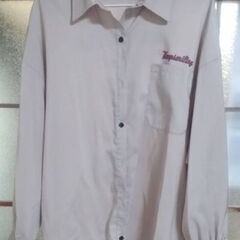 レディース   PLYMTONE   