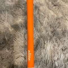 CobraKING F8 ドライバーの画像