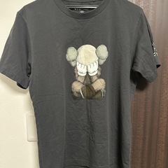 メンズ　Mサイズ　4点セットの画像