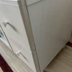 ※急募※テレビ台の画像