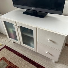 ※急募※テレビ台の画像