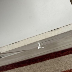 ※急募※テレビ台の画像