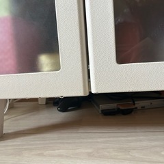 ※急募※テレビ台の画像