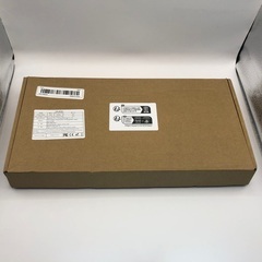 ジャンク品 3,000円→500円【080】新品 ポータブル折りたたみ式ソーラーパネル 5.2V 40Wの画像