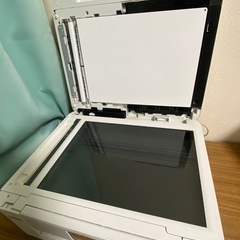brother コピー機の画像