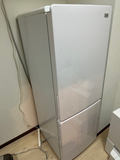 冷蔵庫