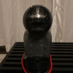 NESCAFE Dolce Gusto  ネスカフェ ドルチェグスト