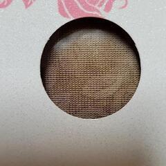 フェレナ 骨盤ベルト LLサイズ 産後 矯正下着 サポーターの画像