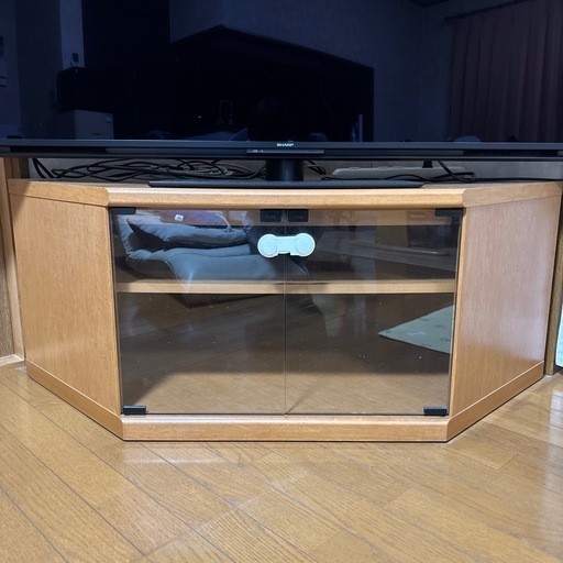 テレビ台