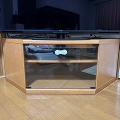 テレビ台