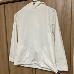 【3/16 18:00締切】中古 コールアンドレスポンス マキシ...
