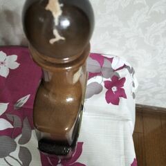 BEAM,S   CHOICE 8　古酒の画像