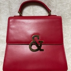 可愛い❤︎Pinky&Dianne バッグ