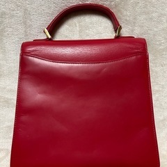 可愛い❤︎Pinky&Dianne バッグの画像