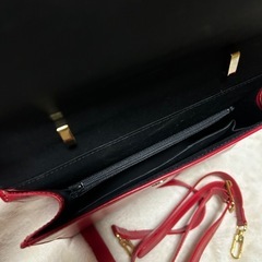 可愛い❤︎Pinky&Dianne バッグの画像