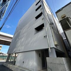 EO✨初月賃料ゼロ、敷金ゼロ、礼金ゼロ、仲介手数料ゼロ💞新築マン...