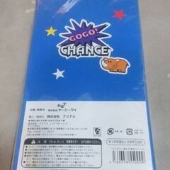 JUGGLER/ジャグラー   ジャグラー振り子時計の画像