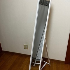 鏡