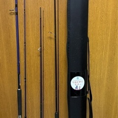 ソルパラの中古が安い！激安で譲ります・無料であげます｜ジモティー