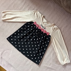 子供服