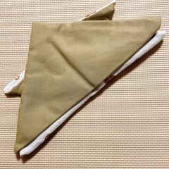 オーダーメイド布兜　こどもの日鯉のぼり　　の画像