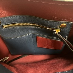 値下げMarc Jacobs レディースバックの画像