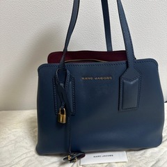 値下げMarc Jacobs レディースバック