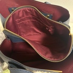 値下げMarc Jacobs レディースバックの画像