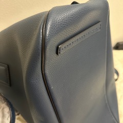 値下げMarc Jacobs レディースバックの画像