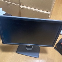 モニター