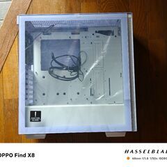 deepcool CH510 R-CH510-PSPU-J-1 ...
