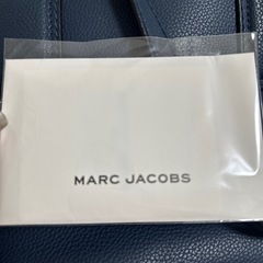 値下げMarc Jacobs レディースバックの画像