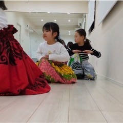 【北谷】火曜・木曜メンバー募集中！の画像
