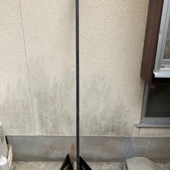 人力培土器