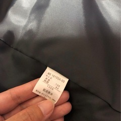 男の子 スーツ130cm 入学式用 の画像