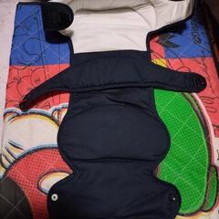 コンビニンナナンナの画像