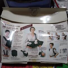 コンビニンナナンナの画像