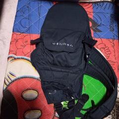 コンビニンナナンナの画像