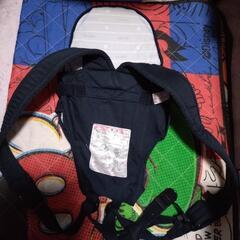 コンビニンナナンナの画像