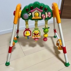 プーメリー