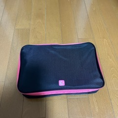 脱毛器