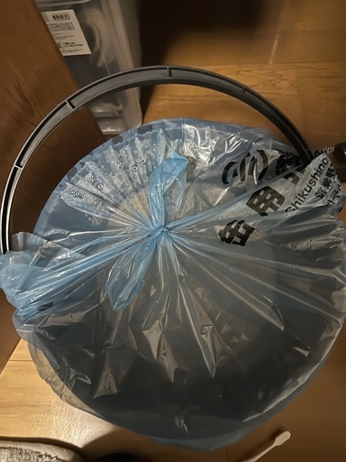 60水槽　セット