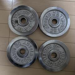 健康グッズ3点