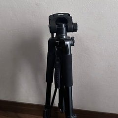 カメラ三脚